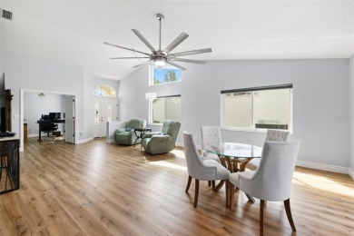 Welcome to Peridia Golf & Country Club - where every homeowner on Peridia Golf and Country Club in Florida - for sale on GolfHomes.com, golf home, golf lot