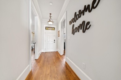 STUNNING 3RD-FLOOR LAKEFRONT CONDO IN CUSCOWILLA @ LAKE OCONEE! on The Golf Club at Cuscowilla in Georgia - for sale on GolfHomes.com, golf home, golf lot