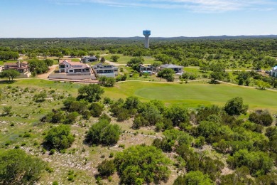 Welcome to Summit Rock in Horseshoe Bay.  This golf course lot on Summit Rock Golf Course in Texas - for sale on GolfHomes.com, golf home, golf lot