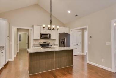 Charming Lakefront Home in Savannah Lakes Village

Welcome to on Monticello Golf Club At Savannah Lakes in South Carolina - for sale on GolfHomes.com, golf home, golf lot