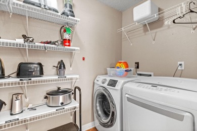 Attention buyers!  Come check out this awesome condo in Pointe on Pointe Royale Village Country Club in Missouri - for sale on GolfHomes.com, golf home, golf lot