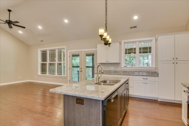 Charming Lakefront Home in Savannah Lakes Village

Welcome to on Monticello Golf Club At Savannah Lakes in South Carolina - for sale on GolfHomes.com, golf home, golf lot
