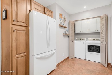 Price Range $299,900-$309,900. Turn-key & ready for you to move on Dorado Country Club in Arizona - for sale on GolfHomes.com, golf home, golf lot