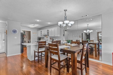 Attention buyers!  Come check out this awesome condo in Pointe on Pointe Royale Village Country Club in Missouri - for sale on GolfHomes.com, golf home, golf lot