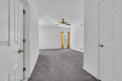 Welcome to this beautifully maintained Siena model in the on Renaissance Country Club in New Jersey - for sale on GolfHomes.com, golf home, golf lot