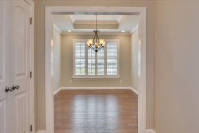 Charming Lakefront Home in Savannah Lakes Village

Welcome to on Monticello Golf Club At Savannah Lakes in South Carolina - for sale on GolfHomes.com, golf home, golf lot