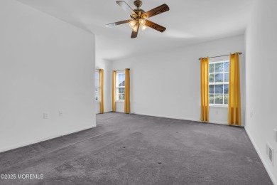 Welcome to this beautifully maintained Siena model in the on Renaissance Country Club in New Jersey - for sale on GolfHomes.com, golf home, golf lot
