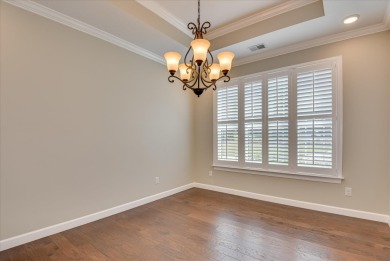 Charming Lakefront Home in Savannah Lakes Village

Welcome to on Monticello Golf Club At Savannah Lakes in South Carolina - for sale on GolfHomes.com, golf home, golf lot