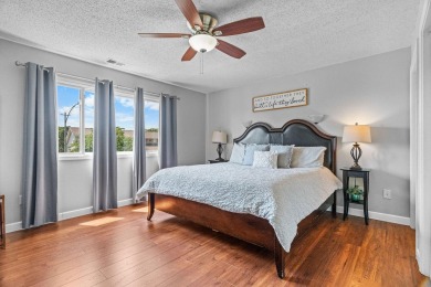 Attention buyers!  Come check out this awesome condo in Pointe on Pointe Royale Village Country Club in Missouri - for sale on GolfHomes.com, golf home, golf lot