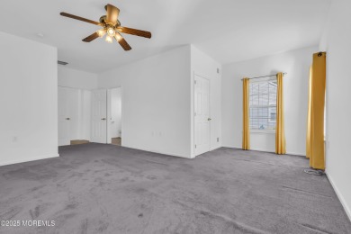 Welcome to this beautifully maintained Siena model in the on Renaissance Country Club in New Jersey - for sale on GolfHomes.com, golf home, golf lot