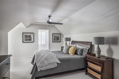 Quiet solitude and amazing privacy in Chestatee, Lake Lanier's on Chestatee Golf Club in Georgia - for sale on GolfHomes.com, golf home, golf lot