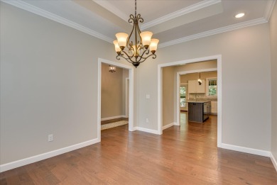 Charming Lakefront Home in Savannah Lakes Village

Welcome to on Monticello Golf Club At Savannah Lakes in South Carolina - for sale on GolfHomes.com, golf home, golf lot