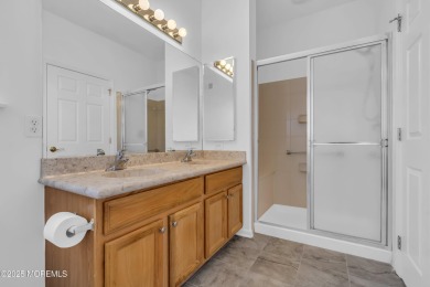 Welcome to this beautifully maintained Siena model in the on Renaissance Country Club in New Jersey - for sale on GolfHomes.com, golf home, golf lot