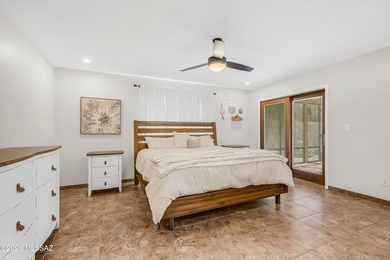 Price Range $299,900-$309,900. Turn-key & ready for you to move on Dorado Country Club in Arizona - for sale on GolfHomes.com, golf home, golf lot