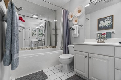 Attention buyers!  Come check out this awesome condo in Pointe on Pointe Royale Village Country Club in Missouri - for sale on GolfHomes.com, golf home, golf lot
