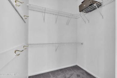 Welcome to this beautifully maintained Siena model in the on Renaissance Country Club in New Jersey - for sale on GolfHomes.com, golf home, golf lot