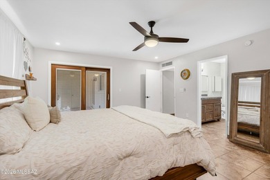 Price Range $299,900-$309,900. Turn-key & ready for you to move on Dorado Country Club in Arizona - for sale on GolfHomes.com, golf home, golf lot