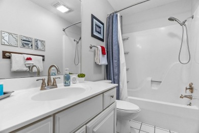 Attention buyers!  Come check out this awesome condo in Pointe on Pointe Royale Village Country Club in Missouri - for sale on GolfHomes.com, golf home, golf lot