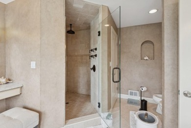 Welcome to 4 Nadia Court, a custom-designed  5 bedroom, 4.5 bath on Smithtown Landing Country Club - Smithtown Landing in New York - for sale on GolfHomes.com, golf home, golf lot