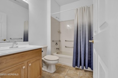 Welcome to this beautifully maintained Siena model in the on Renaissance Country Club in New Jersey - for sale on GolfHomes.com, golf home, golf lot