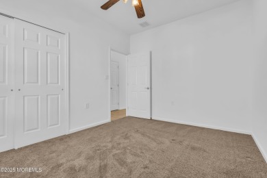 Welcome to this beautifully maintained Siena model in the on Renaissance Country Club in New Jersey - for sale on GolfHomes.com, golf home, golf lot