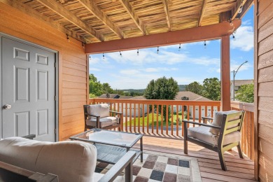 Attention buyers!  Come check out this awesome condo in Pointe on Pointe Royale Village Country Club in Missouri - for sale on GolfHomes.com, golf home, golf lot