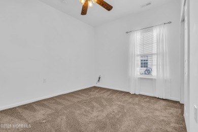 Welcome to this beautifully maintained Siena model in the on Renaissance Country Club in New Jersey - for sale on GolfHomes.com, golf home, golf lot