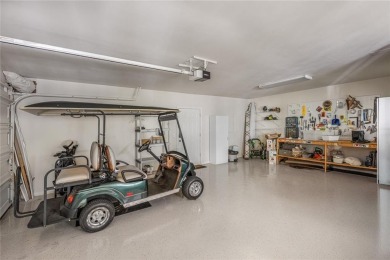 Quiet solitude and amazing privacy in Chestatee, Lake Lanier's on Chestatee Golf Club in Georgia - for sale on GolfHomes.com, golf home, golf lot