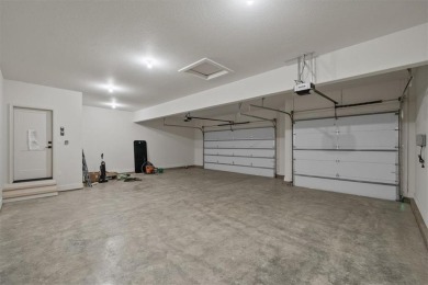 THE ELM by STONELEAF HOMES features a Wine Room, Wet Bar, Den on Shoal Creek Golf Course in Missouri - for sale on GolfHomes.com, golf home, golf lot