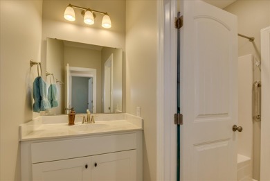 Charming Lakefront Home in Savannah Lakes Village

Welcome to on Monticello Golf Club At Savannah Lakes in South Carolina - for sale on GolfHomes.com, golf home, golf lot