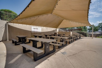 Attention buyers!  Come check out this awesome condo in Pointe on Pointe Royale Village Country Club in Missouri - for sale on GolfHomes.com, golf home, golf lot