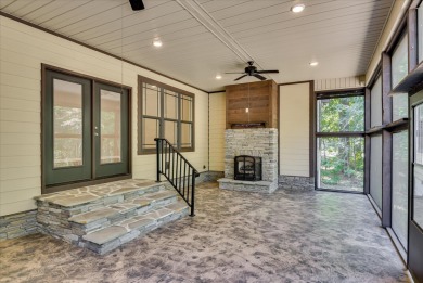 Charming Lakefront Home in Savannah Lakes Village

Welcome to on Monticello Golf Club At Savannah Lakes in South Carolina - for sale on GolfHomes.com, golf home, golf lot