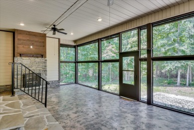 Charming Lakefront Home in Savannah Lakes Village

Welcome to on Monticello Golf Club At Savannah Lakes in South Carolina - for sale on GolfHomes.com, golf home, golf lot