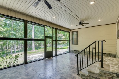Charming Lakefront Home in Savannah Lakes Village

Welcome to on Monticello Golf Club At Savannah Lakes in South Carolina - for sale on GolfHomes.com, golf home, golf lot