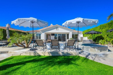 MAJOR PRICE REDUCTION! Spectacular home perfectly situated on on La Quinta Golf  Resort and Country Clubs in California - for sale on GolfHomes.com, golf home, golf lot