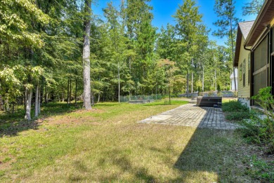 Charming Lakefront Home in Savannah Lakes Village

Welcome to on Monticello Golf Club At Savannah Lakes in South Carolina - for sale on GolfHomes.com, golf home, golf lot