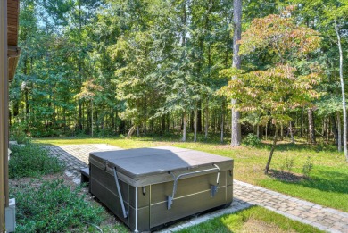 Charming Lakefront Home in Savannah Lakes Village

Welcome to on Monticello Golf Club At Savannah Lakes in South Carolina - for sale on GolfHomes.com, golf home, golf lot