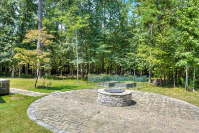 Charming Lakefront Home in Savannah Lakes Village

Welcome to on Monticello Golf Club At Savannah Lakes in South Carolina - for sale on GolfHomes.com, golf home, golf lot