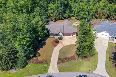 Charming Lakefront Home in Savannah Lakes Village

Welcome to on Monticello Golf Club At Savannah Lakes in South Carolina - for sale on GolfHomes.com, golf home, golf lot
