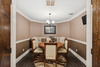 Welcome to 4 Nadia Court, a custom-designed  5 bedroom, 4.5 bath on Smithtown Landing Country Club - Smithtown Landing in New York - for sale on GolfHomes.com, golf home, golf lot