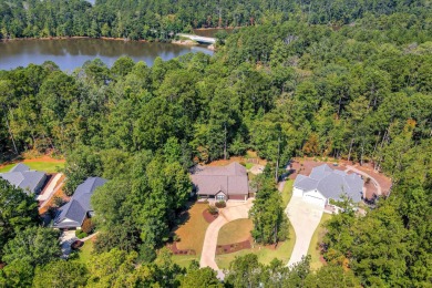 Charming Lakefront Home in Savannah Lakes Village

Welcome to on Monticello Golf Club At Savannah Lakes in South Carolina - for sale on GolfHomes.com, golf home, golf lot
