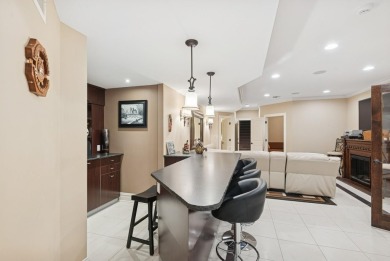 Welcome to 4 Nadia Court, a custom-designed  5 bedroom, 4.5 bath on Smithtown Landing Country Club - Smithtown Landing in New York - for sale on GolfHomes.com, golf home, golf lot