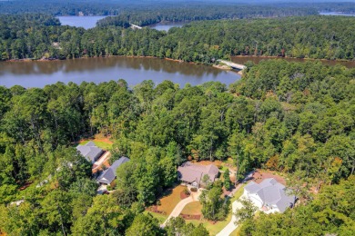 Charming Lakefront Home in Savannah Lakes Village

Welcome to on Monticello Golf Club At Savannah Lakes in South Carolina - for sale on GolfHomes.com, golf home, golf lot