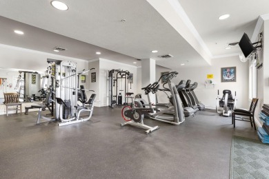 Attention buyers!  Come check out this awesome condo in Pointe on Pointe Royale Village Country Club in Missouri - for sale on GolfHomes.com, golf home, golf lot