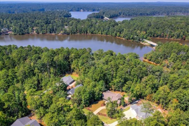 Charming Lakefront Home in Savannah Lakes Village

Welcome to on Monticello Golf Club At Savannah Lakes in South Carolina - for sale on GolfHomes.com, golf home, golf lot