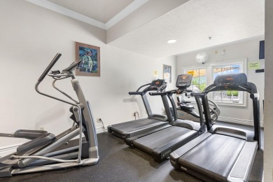 Attention buyers!  Come check out this awesome condo in Pointe on Pointe Royale Village Country Club in Missouri - for sale on GolfHomes.com, golf home, golf lot