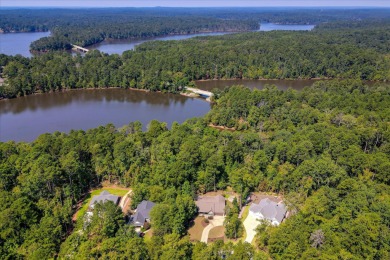 Charming Lakefront Home in Savannah Lakes Village

Welcome to on Monticello Golf Club At Savannah Lakes in South Carolina - for sale on GolfHomes.com, golf home, golf lot