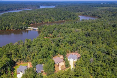 Charming Lakefront Home in Savannah Lakes Village

Welcome to on Monticello Golf Club At Savannah Lakes in South Carolina - for sale on GolfHomes.com, golf home, golf lot