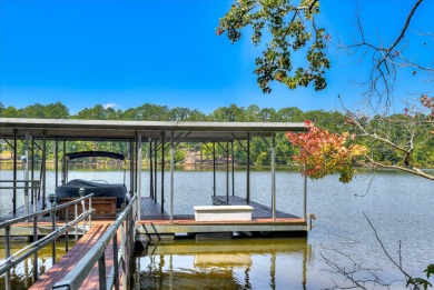 Charming Lakefront Home in Savannah Lakes Village Welcome to 153 on Monticello Golf Club At Savannah Lakes in South Carolina - for sale on GolfHomes.com, golf home, golf lot