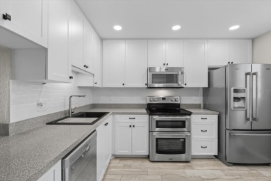 Discover the relaxed charm of Florida living at 3880 Ironwood on Pinebrook/Ironwood Golf Course in Florida - for sale on GolfHomes.com, golf home, golf lot